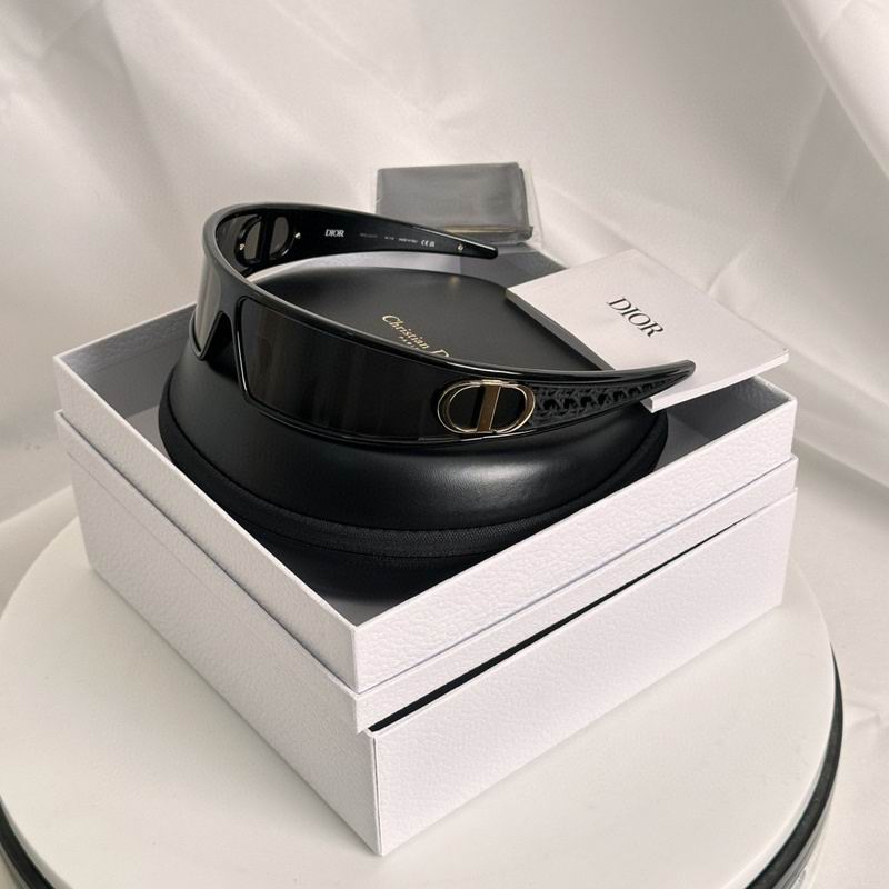 Dior Glasses 03smh47 (2)