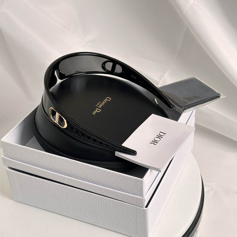 Dior Glasses 03smh47 (3)