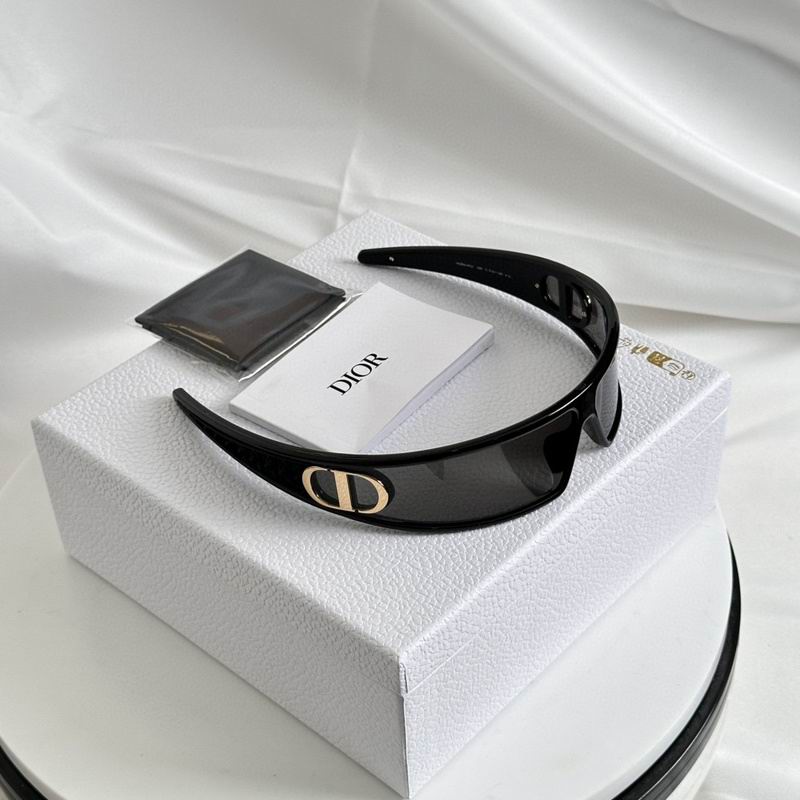 Dior Glasses 03smh47 (5)