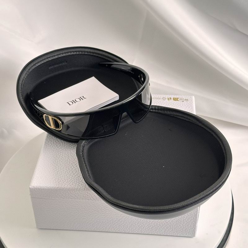 Dior Glasses 03smh47 (6)