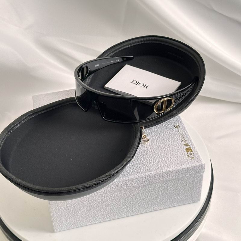 Dior Glasses 03smh47 (7)