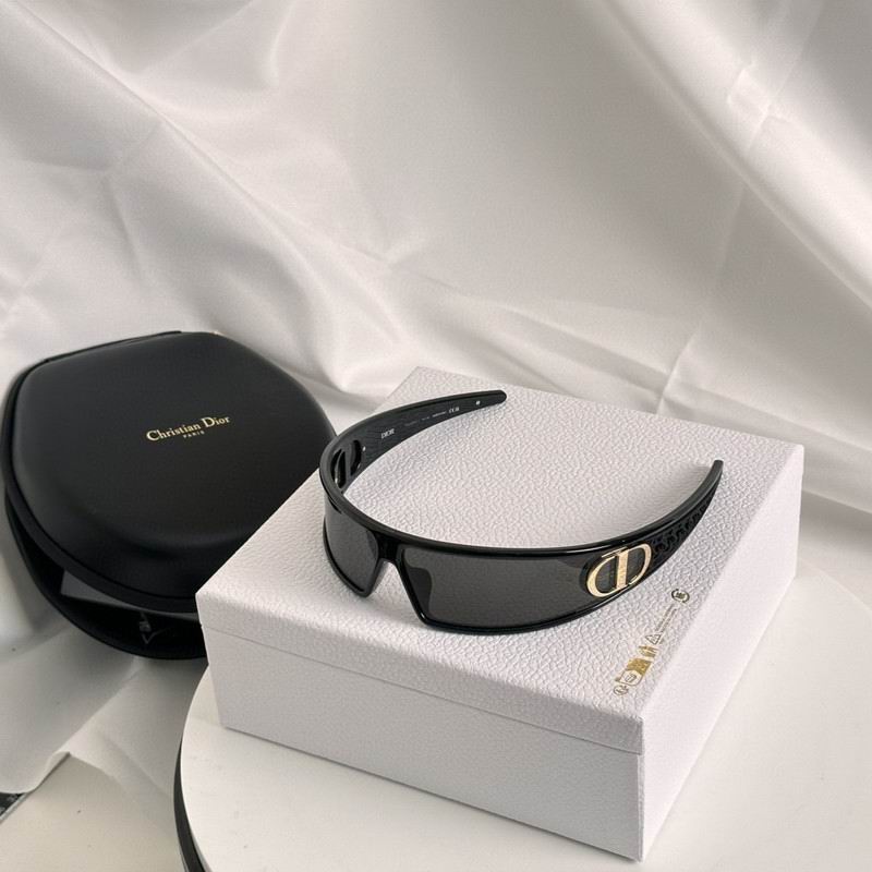 Dior Glasses 03smh47 (8)