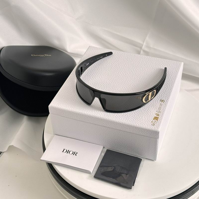 Dior Glasses 03smh47 (9)