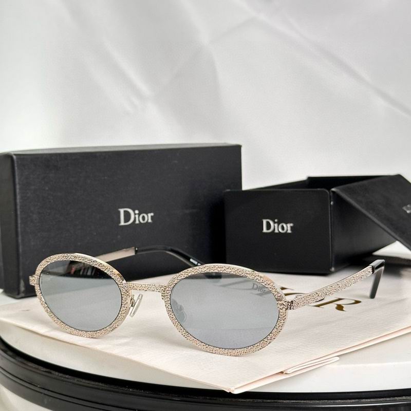 Dior Glasses 03smh49 (1)