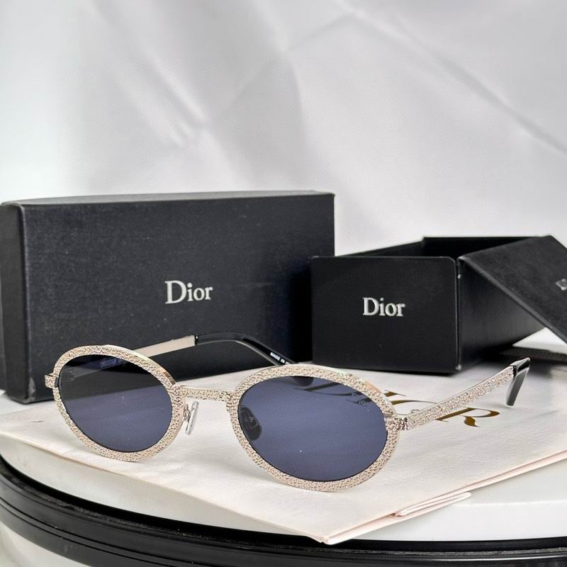 Dior Glasses 03smh49 (2)