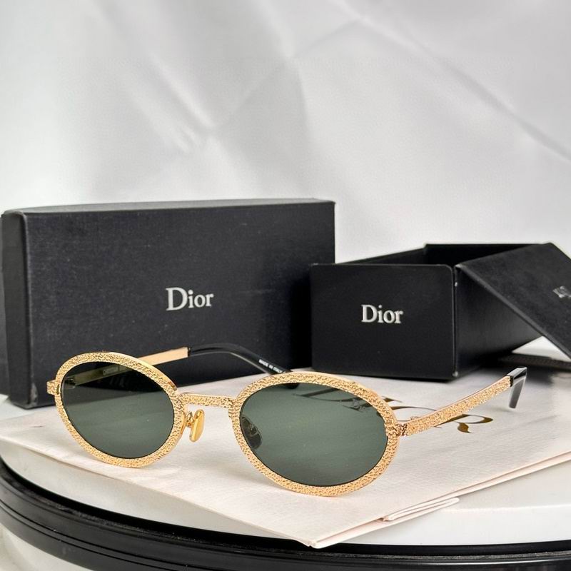 Dior Glasses 03smh49 (3)