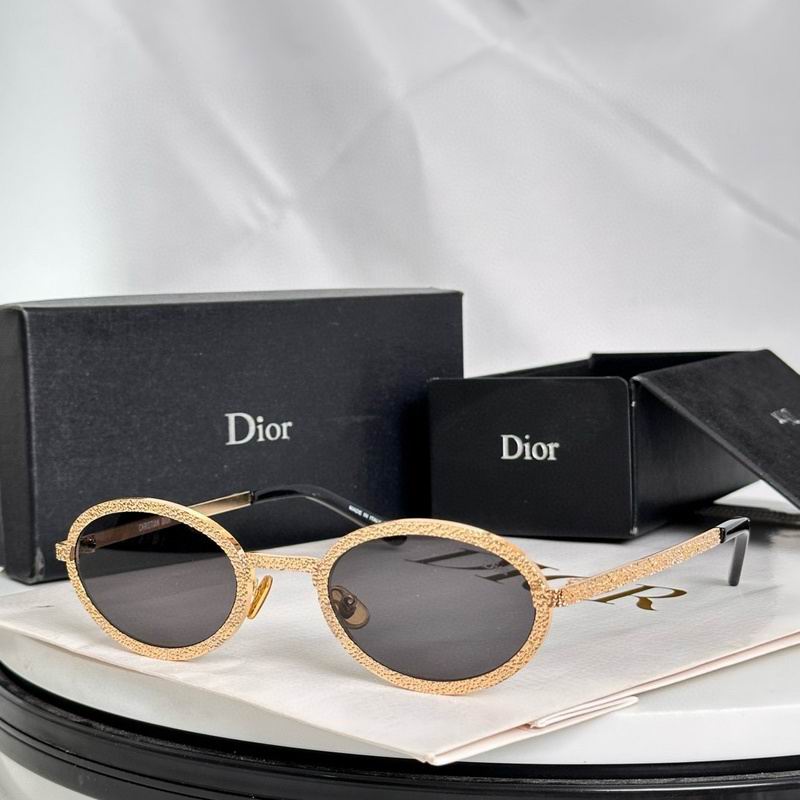 Dior Glasses 03smh49 (4)
