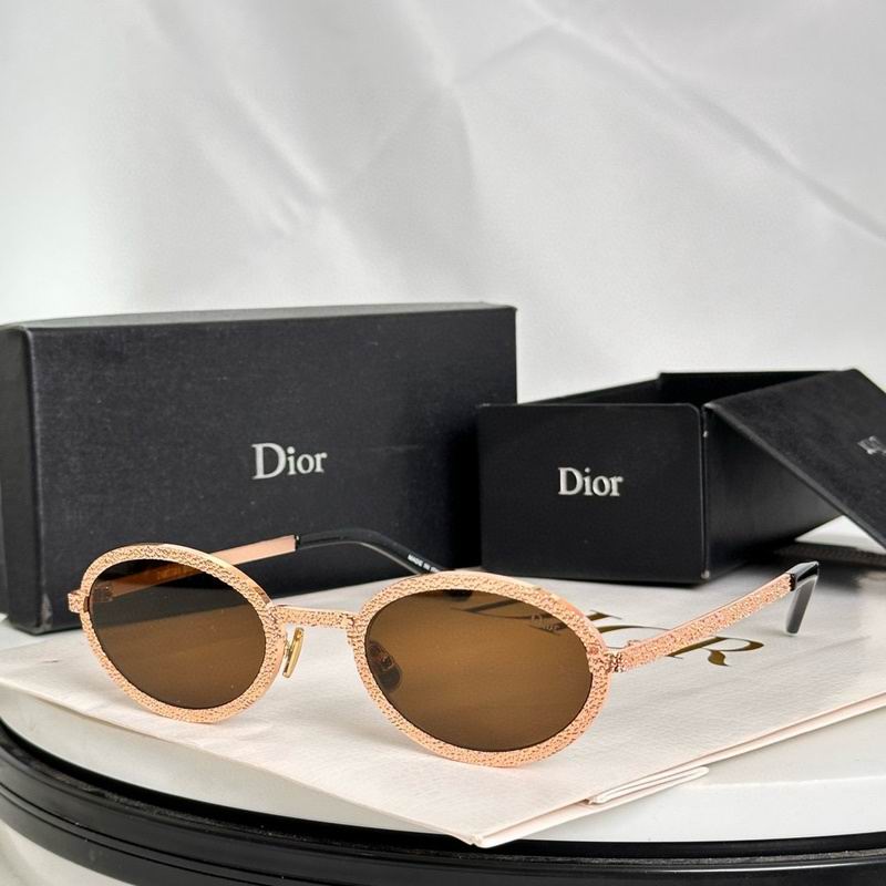 Dior Glasses 03smh49 (6)