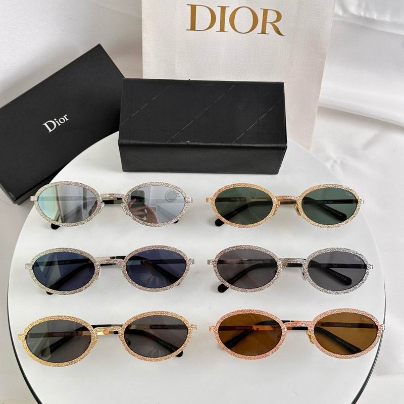 Dior Glasses 03smh49 (8)