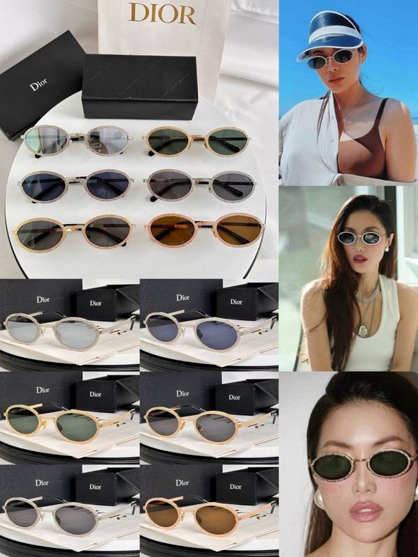 Dior Glasses 03smh49 (9)