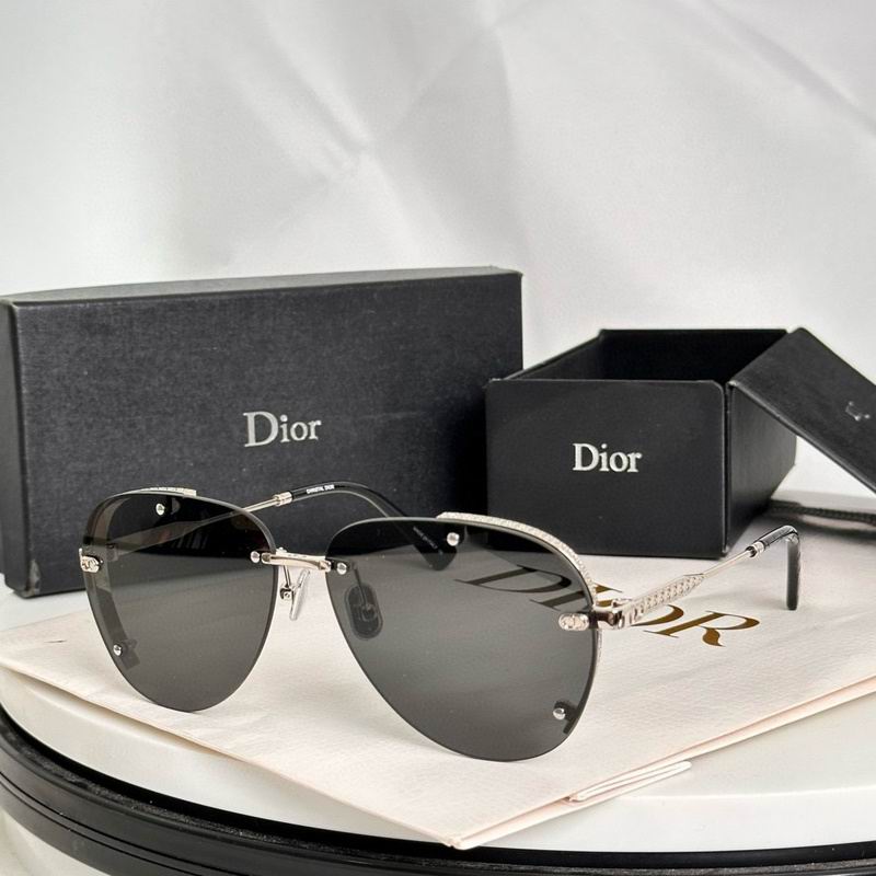 Dior Glasses 03smh50 (4)