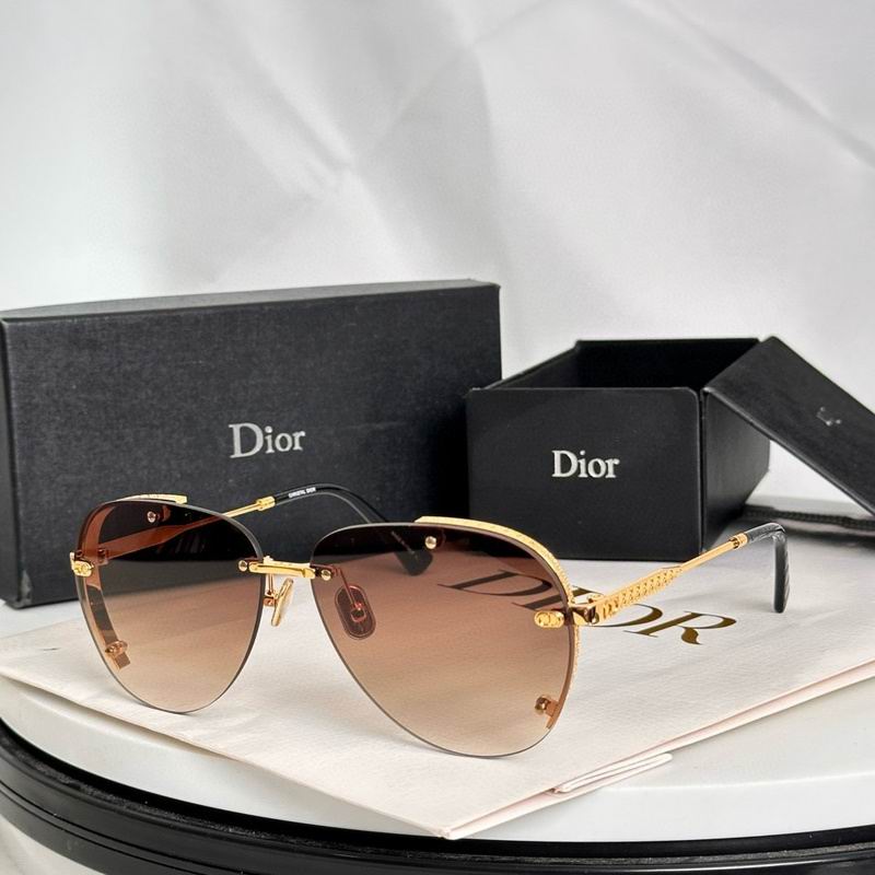 Dior Glasses 03smh50 (6)
