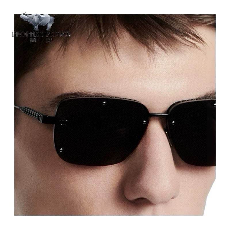 Dior Glasses 03smh51 (10)