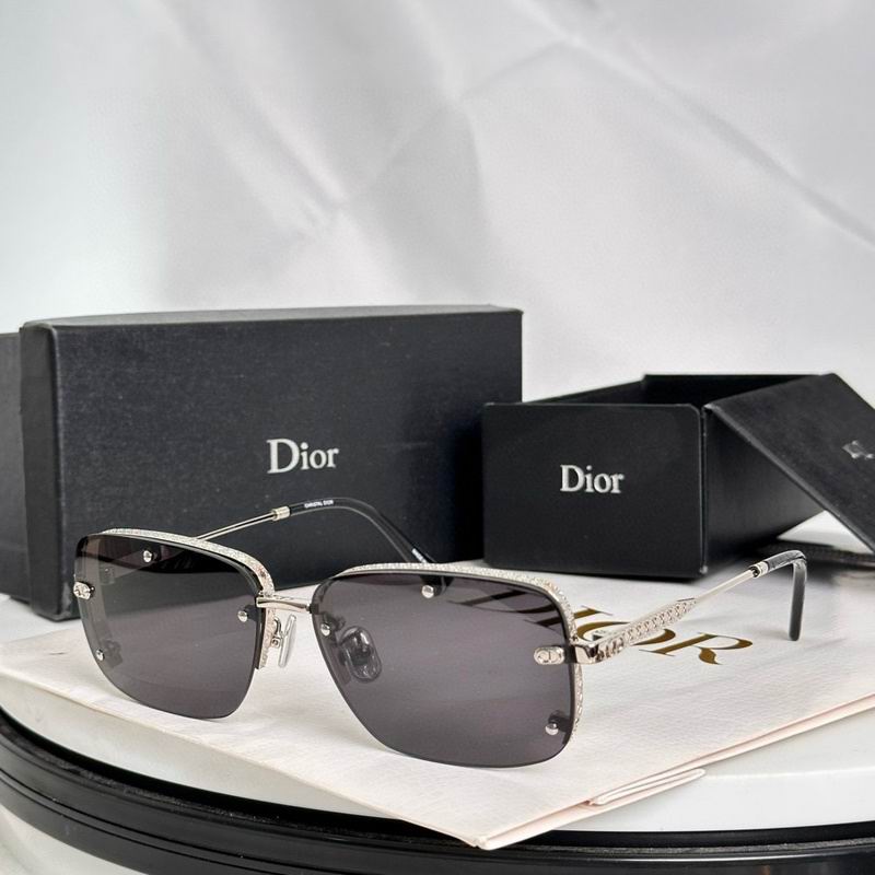 Dior Glasses 03smh51 (2)