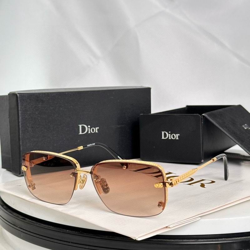 Dior Glasses 03smh51 (3)
