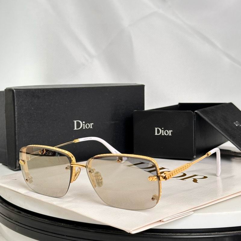 Dior Glasses 03smh51 (4)