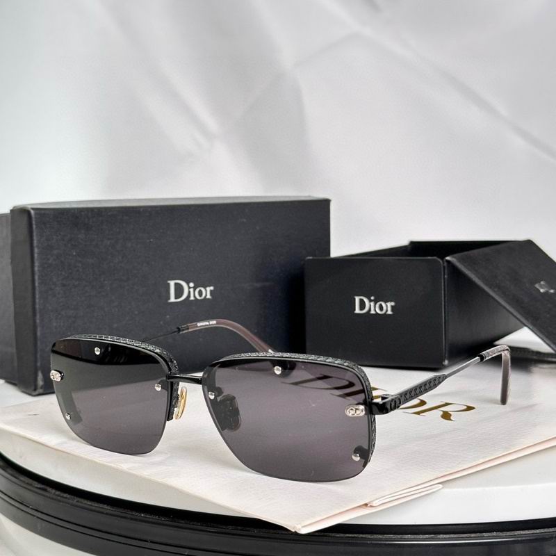 Dior Glasses 03smh51 (6)
