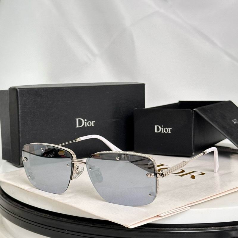 Dior Glasses 03smh51 (7)