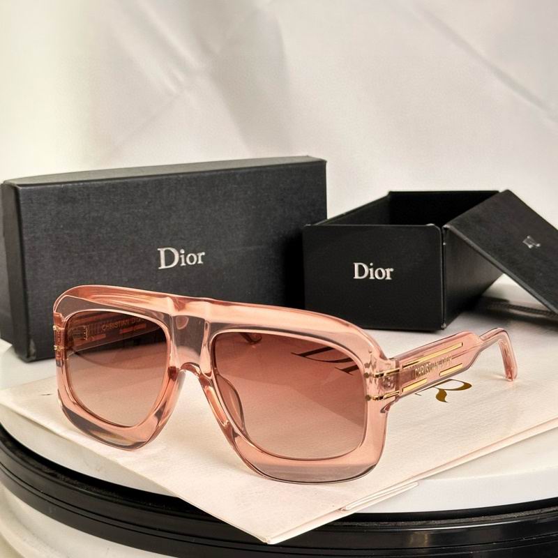 Dior Glasses 03smh52 (2)