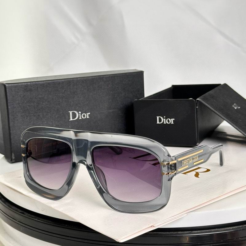 Dior Glasses 03smh52 (3)