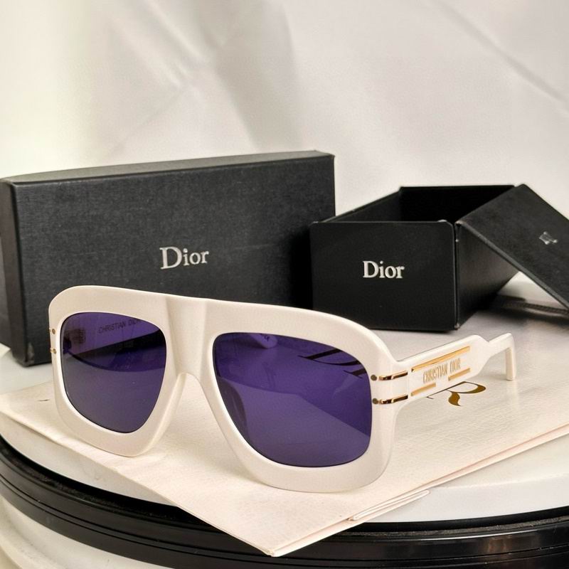 Dior Glasses 03smh52 (5)