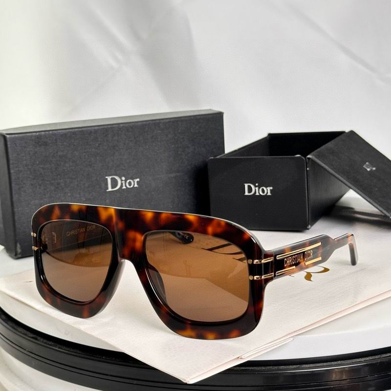 Dior Glasses 03smh52 (6)