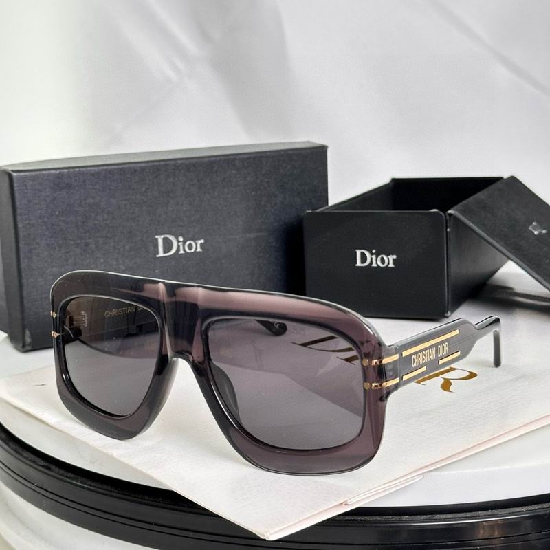 Dior Glasses 03smh52 (7)
