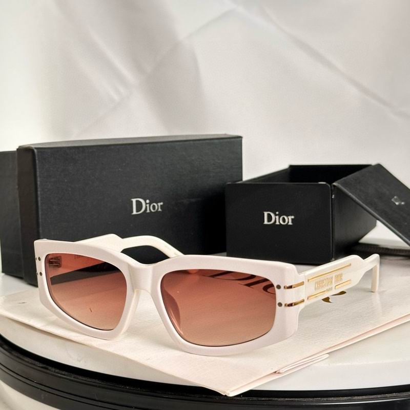 Dior Glasses 03smh53 (2)