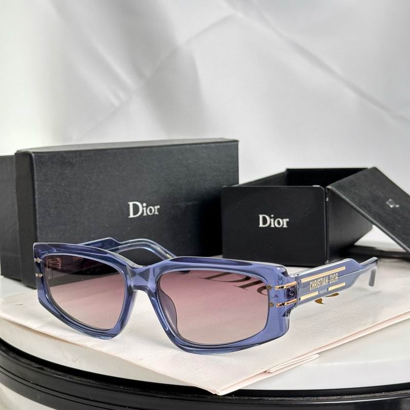 Dior Glasses 03smh53 (3)