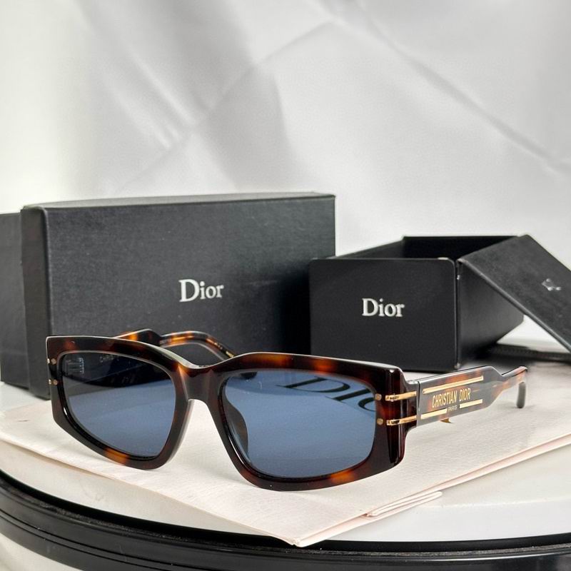 Dior Glasses 03smh53 (4)