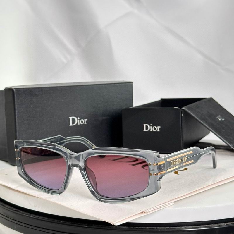 Dior Glasses 03smh53 (5)