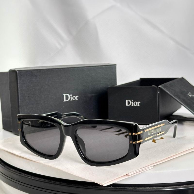 Dior Glasses 03smh53 (6)