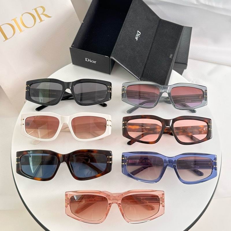 Dior Glasses 03smh53 (7)