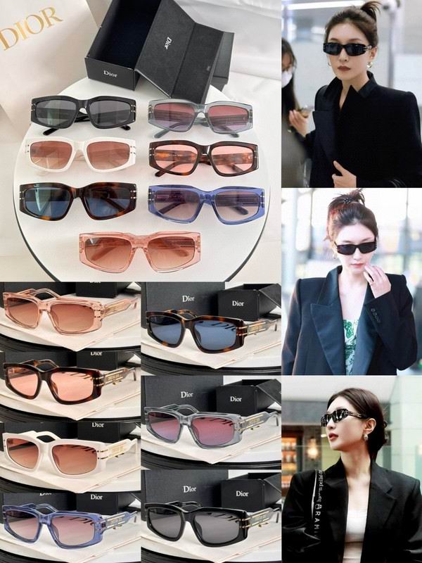 Dior Glasses 03smh53 (8)