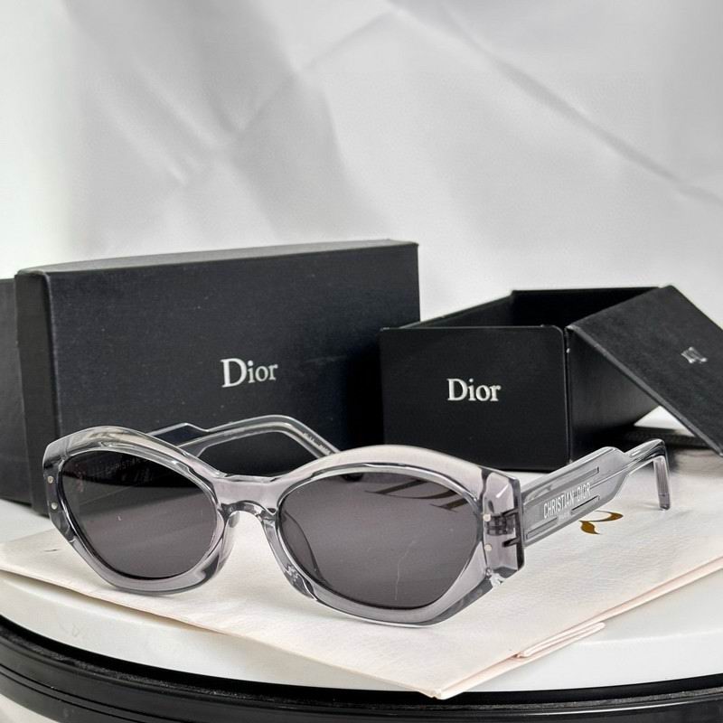 Dior Glasses 03smh54 (1)