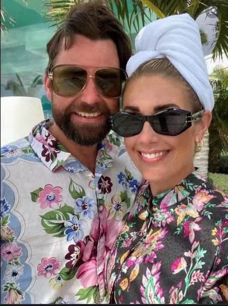 Dior Glasses 03smh54 (10)