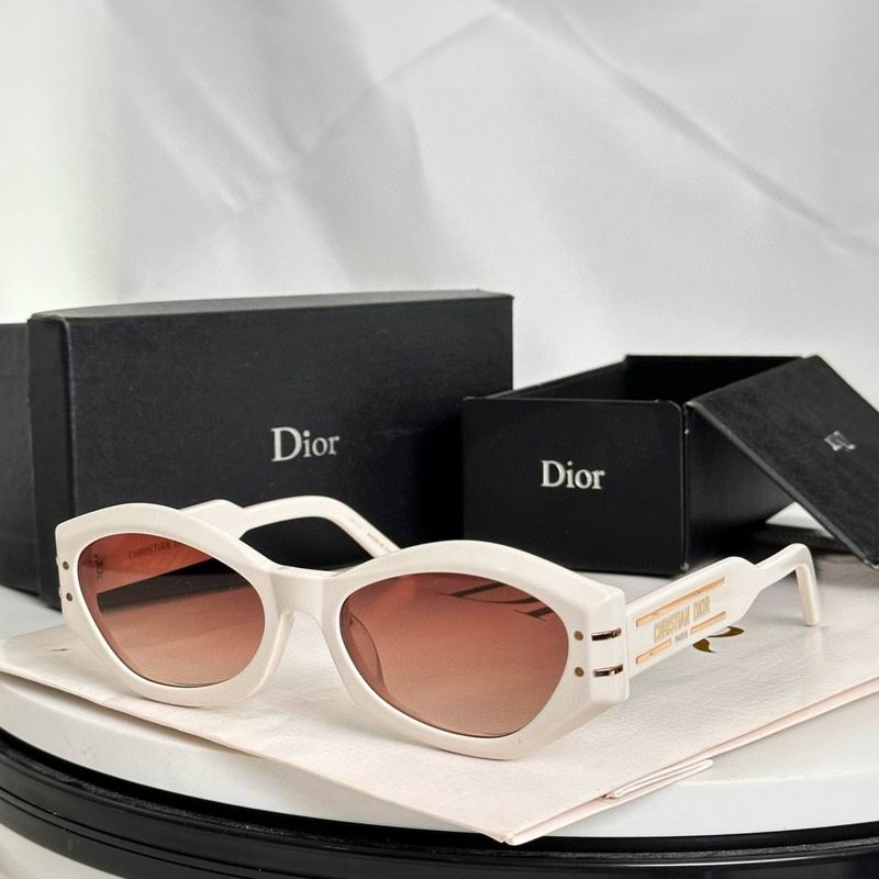 Dior Glasses 03smh54 (2)