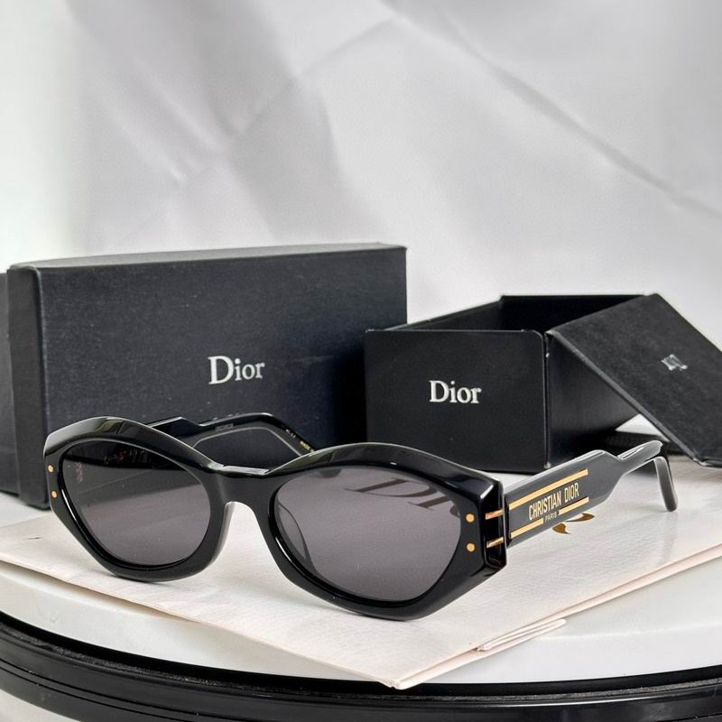 Dior Glasses 03smh54 (3)