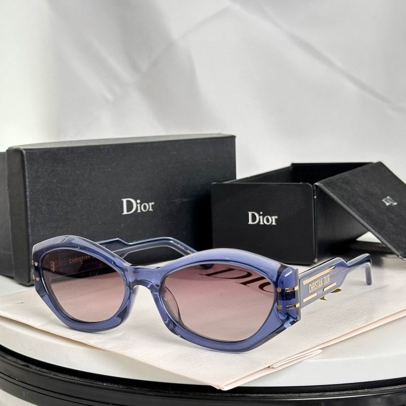 Dior Glasses 03smh54 (6)