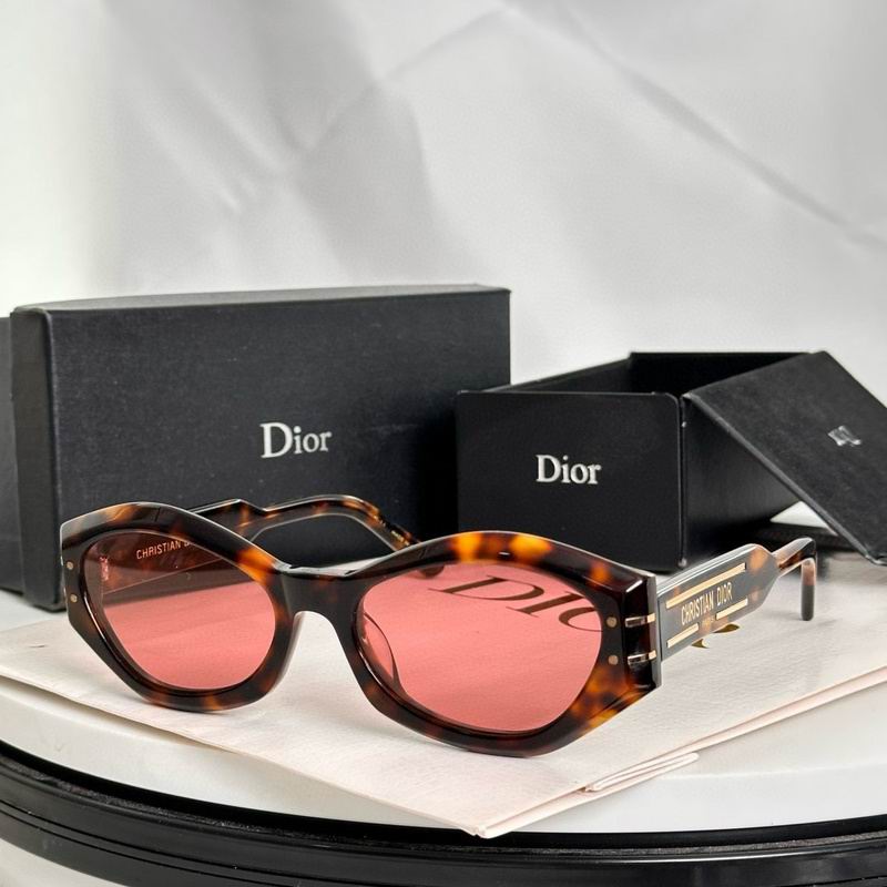 Dior Glasses 03smh54 (7)