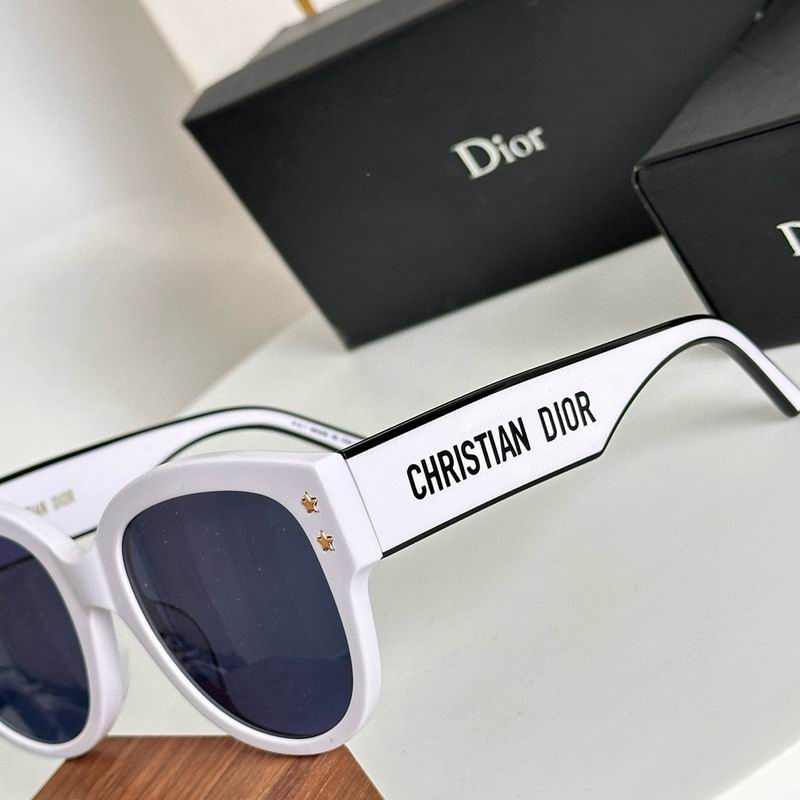 Dior Glasses 03smh55 (6)
