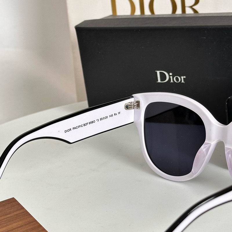 Dior Glasses 03smh55 (7)