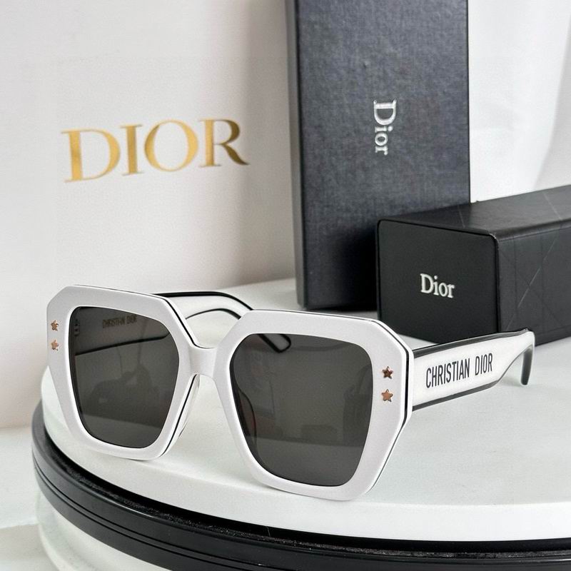 Dior Glasses 03smh56 (1)