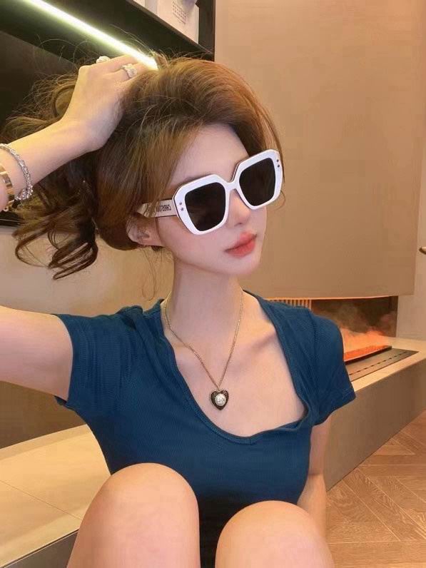 Dior Glasses 03smh56 (10)