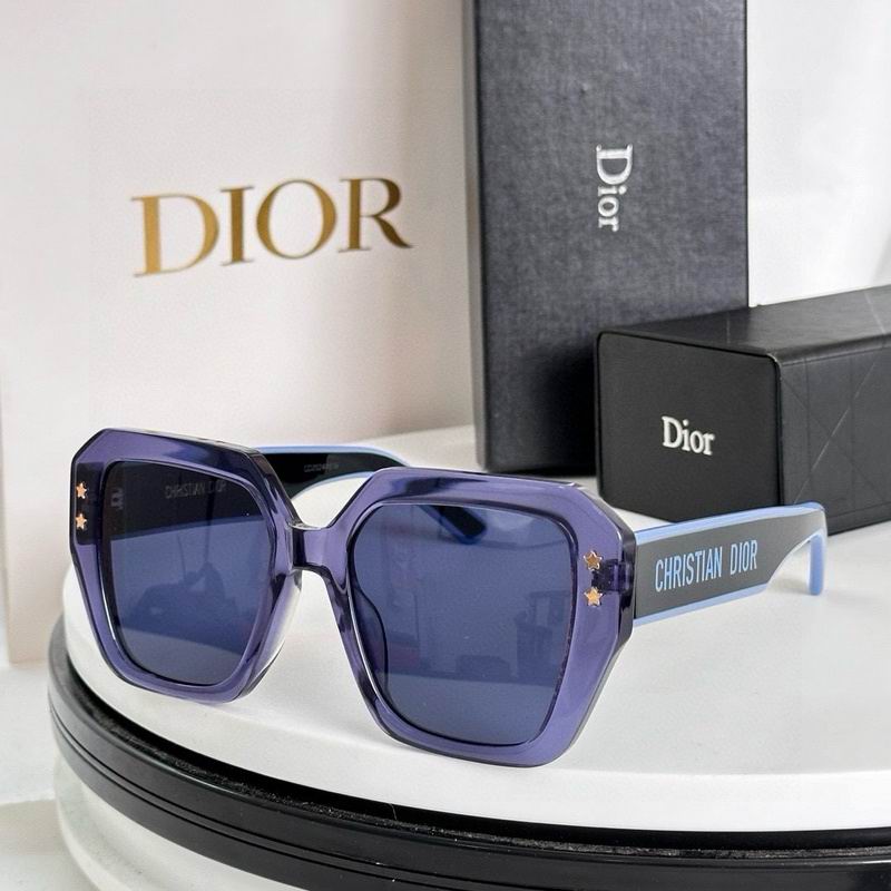 Dior Glasses 03smh56 (3)