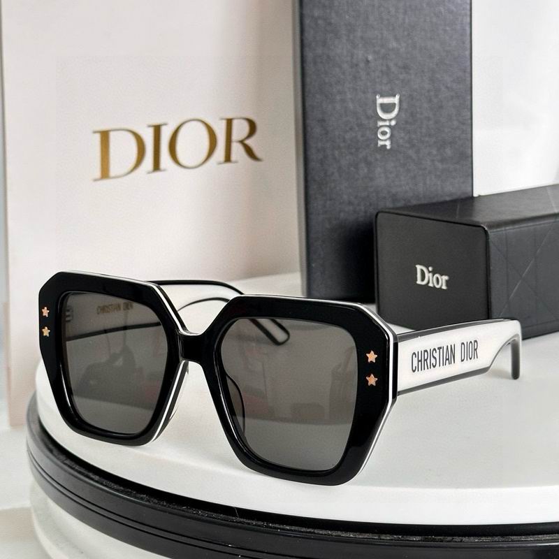 Dior Glasses 03smh56 (6)