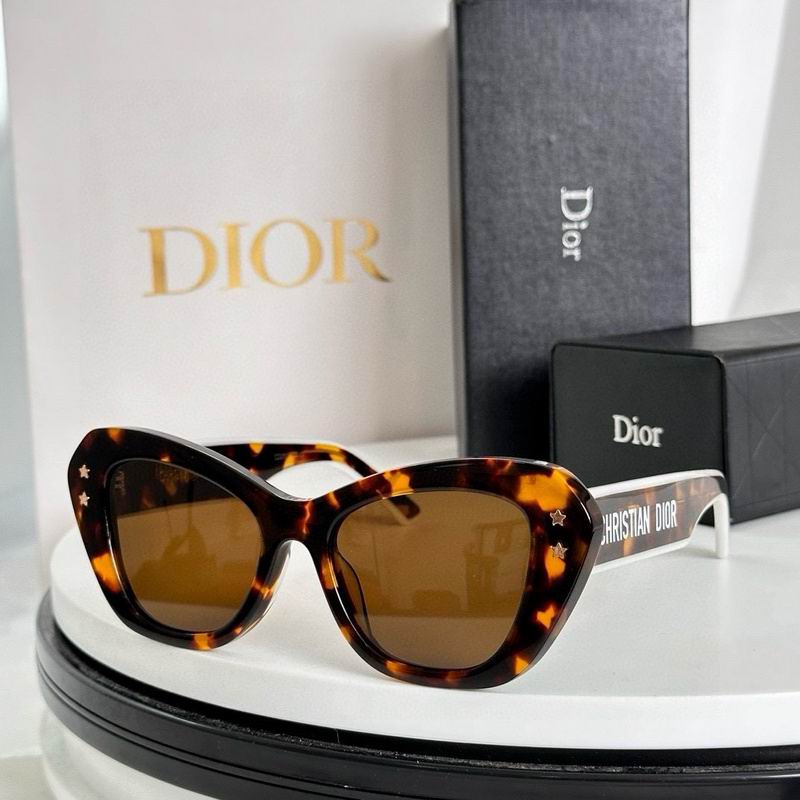 Dior Glasses 03smh57 (6)