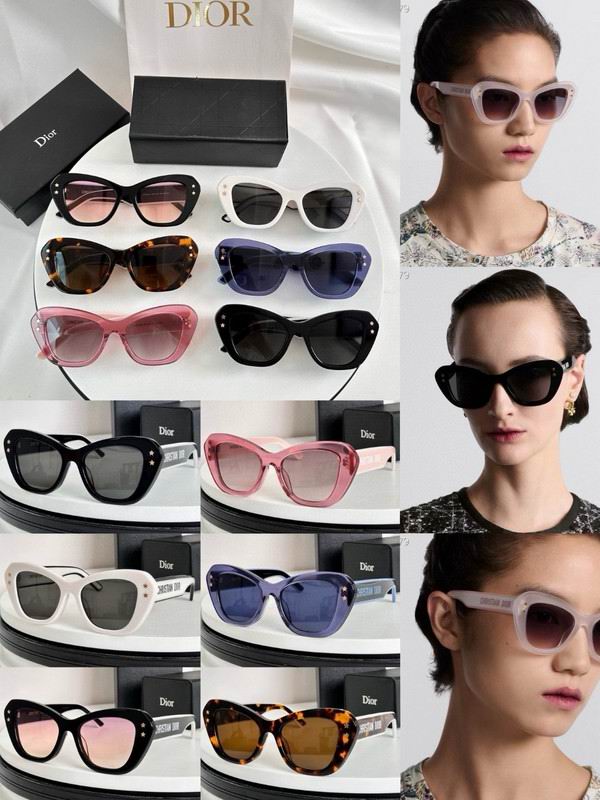 Dior Glasses 03smh57 (9)