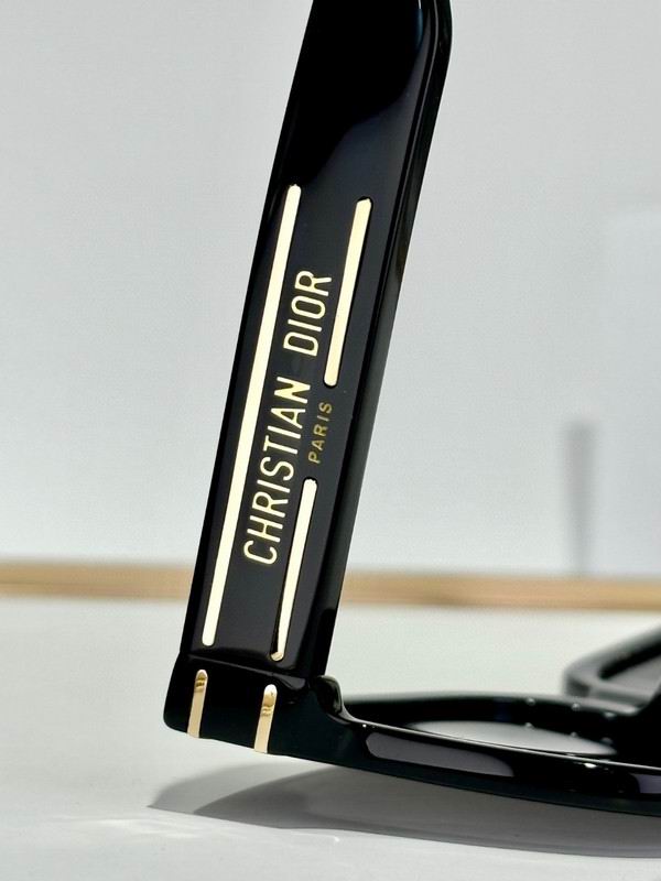 Dior Glasses 03smh58 (10)