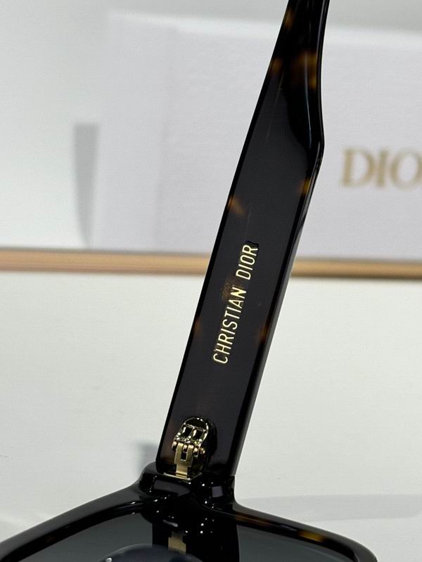 Dior Glasses 03smh58 (4)